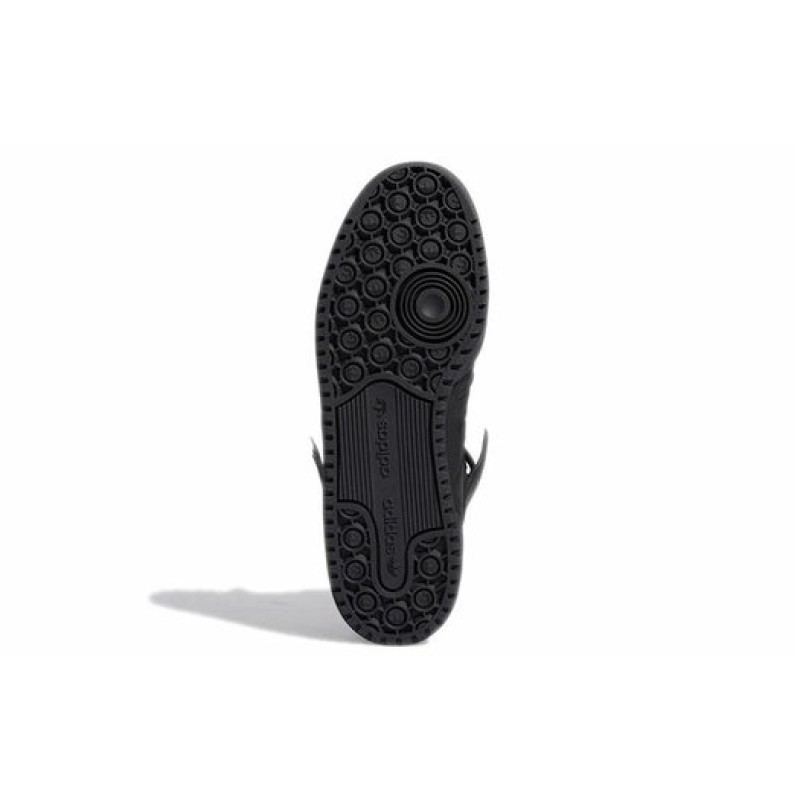 Jeremy Scott x adidas originals FORUM High Wings 4.0