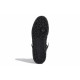 Jeremy Scott x adidas originals FORUM High Wings 4.0