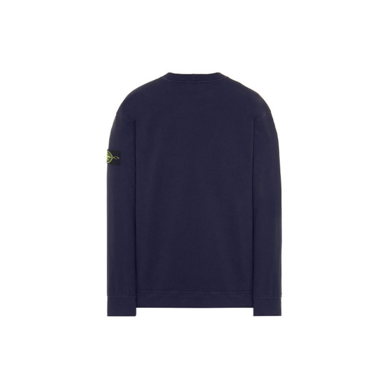 STONE ISLAND
