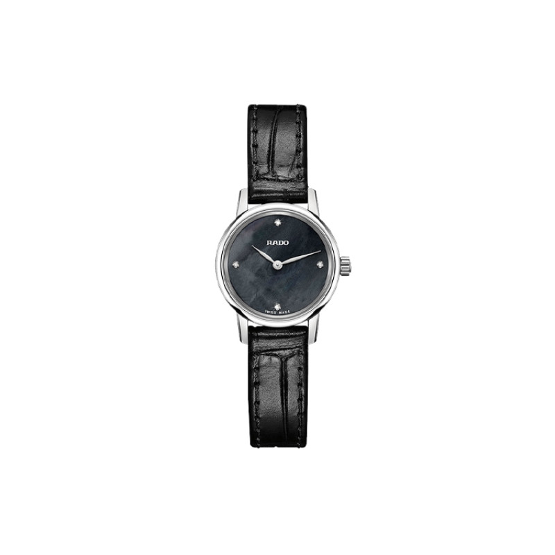 RADO 50 21mm R22890965