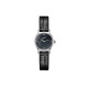 RADO 50 21mm R22890965