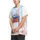 adidas SS24