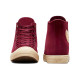 Wonka x Converse Chuck Taylor All Star