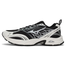 Mizuno LG 2000