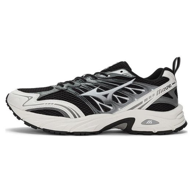 Mizuno LG 2000
