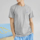 Skechers T