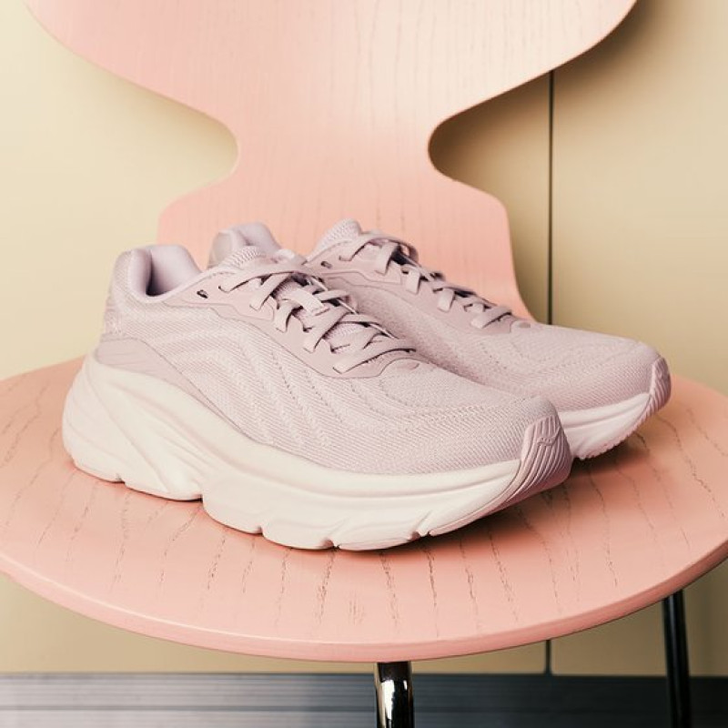 Saucony Guard