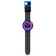 SWATCHSWATCH NEON 30 47mm