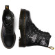 Dr.Martens Fusion Jadon Celestial 5cm