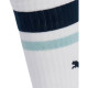 PUMA Logo 1