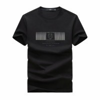 SEPTWOLVES T