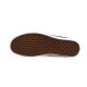 Vans Ward