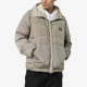 STONE ISLAND Logo