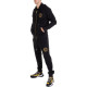 VERSACE JEANS COUTURE FW23 Logo