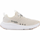 Columbia CASTBACKTM PFG