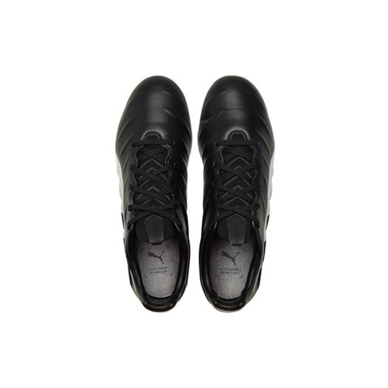 PUMA King FGAG