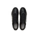 PUMA King FGAG
