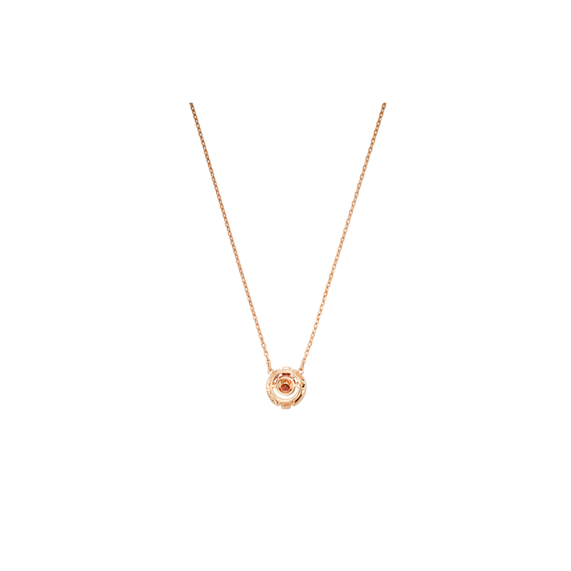 Swarovski Sparkling Dc