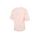Puma Downtown Graphic Tee T