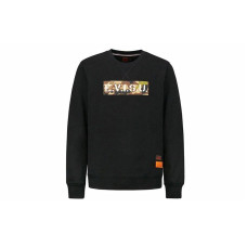 EVISU m