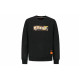 EVISU m
