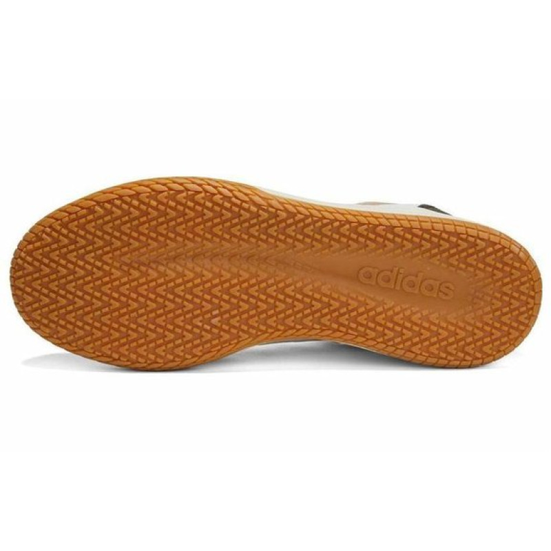 adidas Gametaker