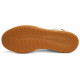 adidas Gametaker