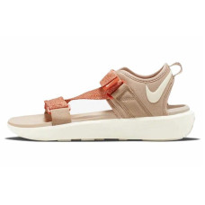 Nike Vista Sandal