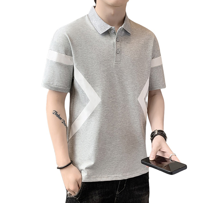 PIERRE CARDIN POLO