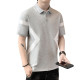PIERRE CARDIN POLO