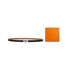 HERMES Focus Epsom 1.3cm