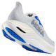 HOKA ONE ONE SKYWARD X