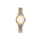 LONGINES 30 30mm PVD PVD L4.374.3.22.7