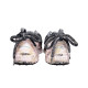 New Balance NB 410