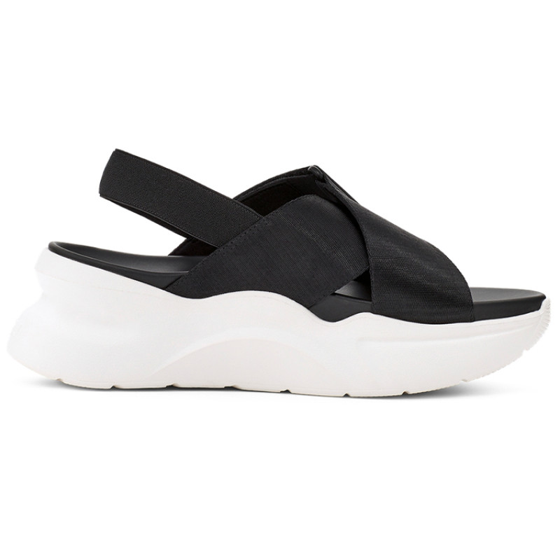 UGG La Breeze