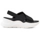 UGG La Breeze