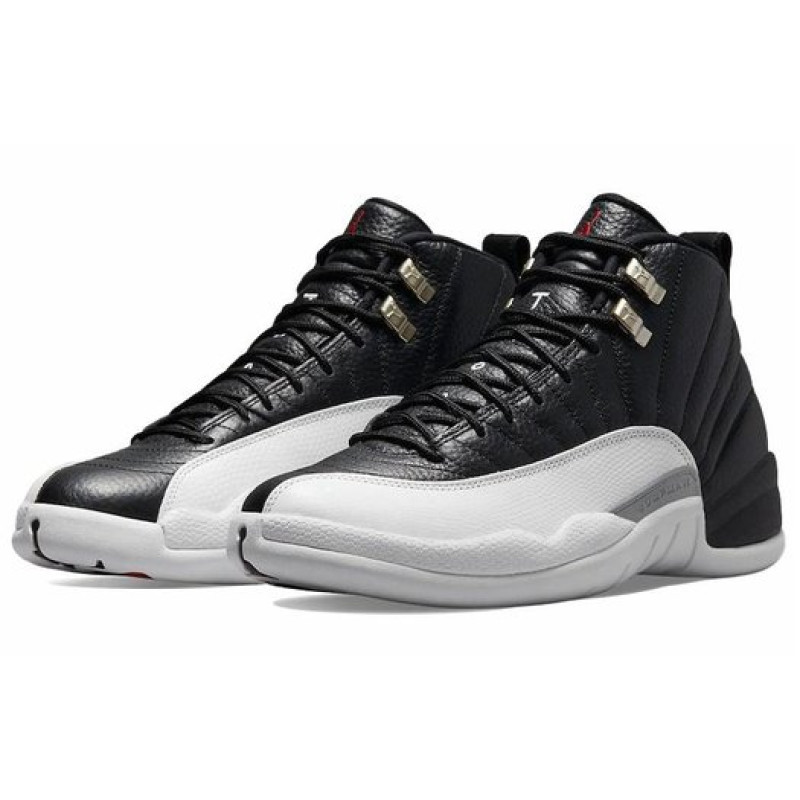 Jordan Air Jordan 12 retro 