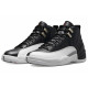 Jordan Air Jordan 12 retro 