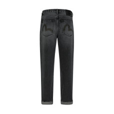 EVISU 2024 Capsule Zero