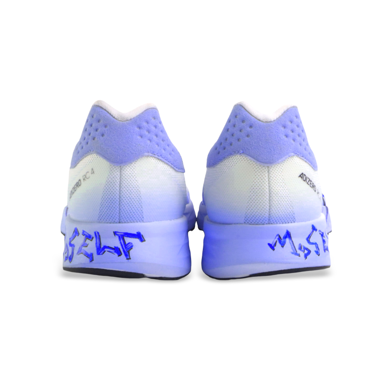 adidas Adizero RC 4