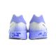 adidas Adizero RC 4