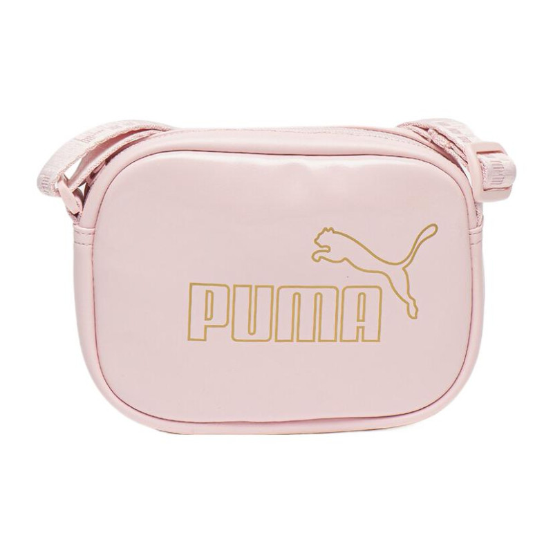 PUMA Logo