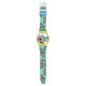 SWATCH 30 41mm SO29Z140