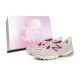 New Balance 610T CNY