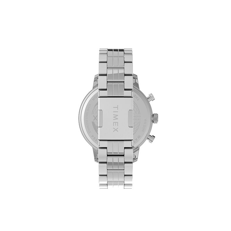TIMEXTREND 45mm TW2V01700