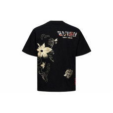 EVISU AW23 T