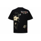 EVISU AW23 T
