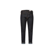 EVISU m