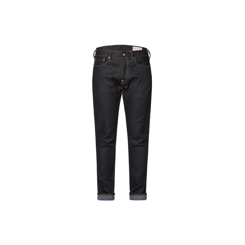 EVISU m