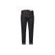 EVISU m